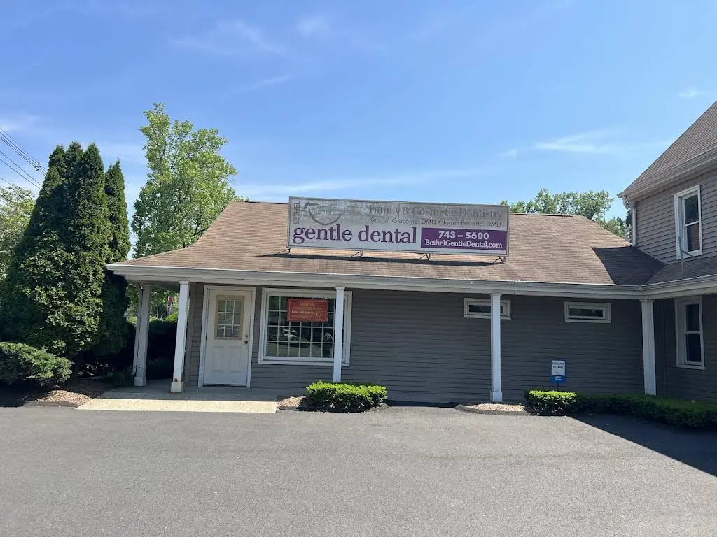 Bethel Gentle Dental
