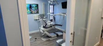 Dr. Fazio's Holistic Dental Wellness