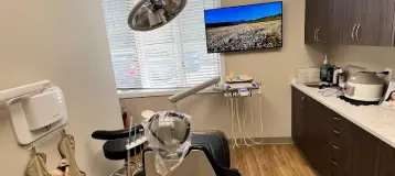 Mathew Dental Group