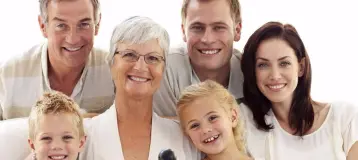 Bonati Dental