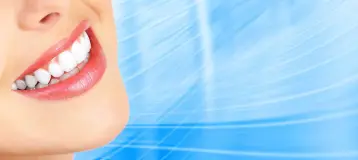 Brian L. Koppelman, DDS, P.C.