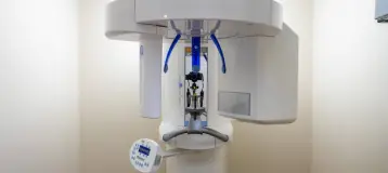 Concerned Dental Care