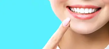 Lake Grove Dentistry, P.C.