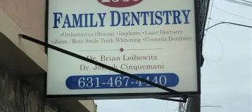 Amazing Smiles