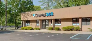 Dental365