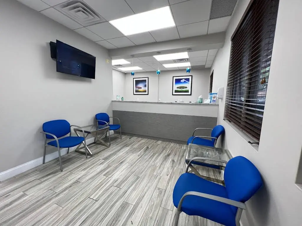 Dental365