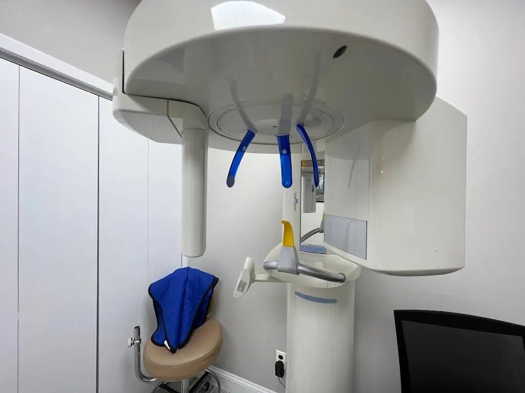 Dental365