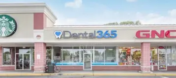 Dental365