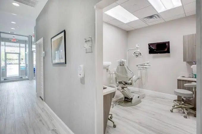 Dental365
