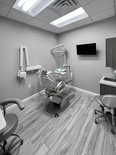 Dental365