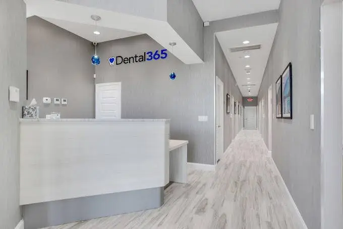 Dental365