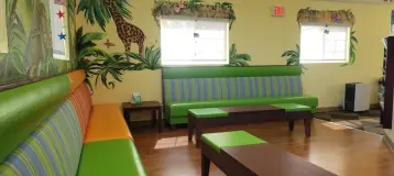 Dental Smiles 4 Kids