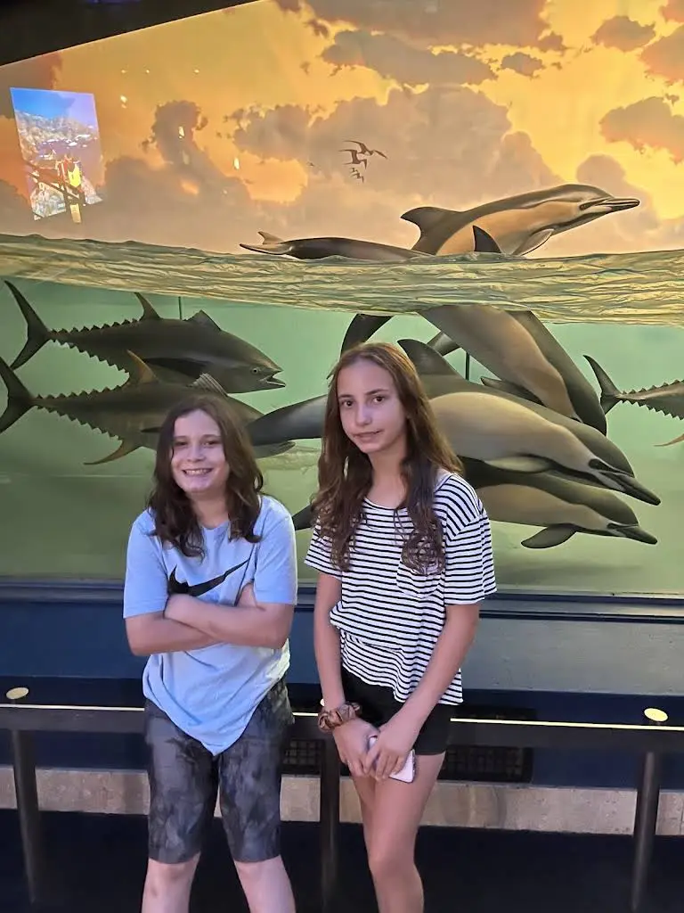 Dental Smiles 4 Kids