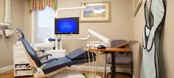 Premier Endodontics of Long Island