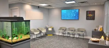 Straight Set Orthodontics