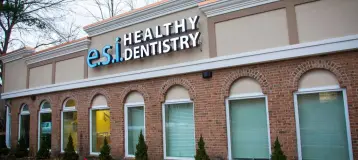 e.s.i. Healthy Dentistry