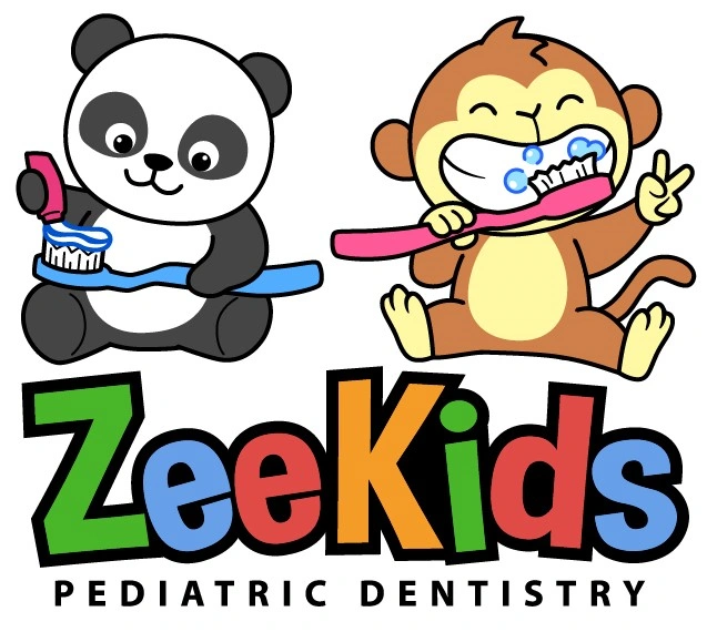 Zee Kids Pediatric Dentistry
