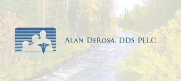 Alan DeRosa, DDS, PLLC