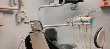 Horizon Dental