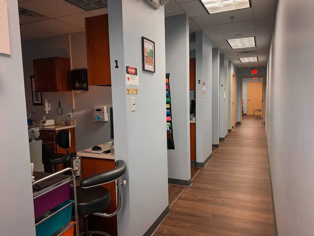 Horizon Dental