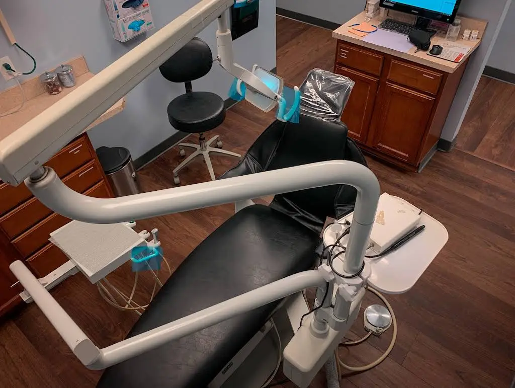 Horizon Dental