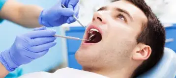 B & B Dentistry, LLC