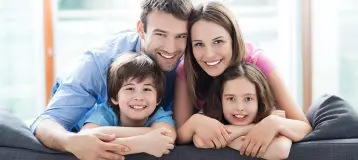 G John Gargiulo DDS