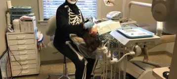 Kennedy Family Dental