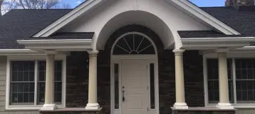 Litchfield Hills Family Dental Practice