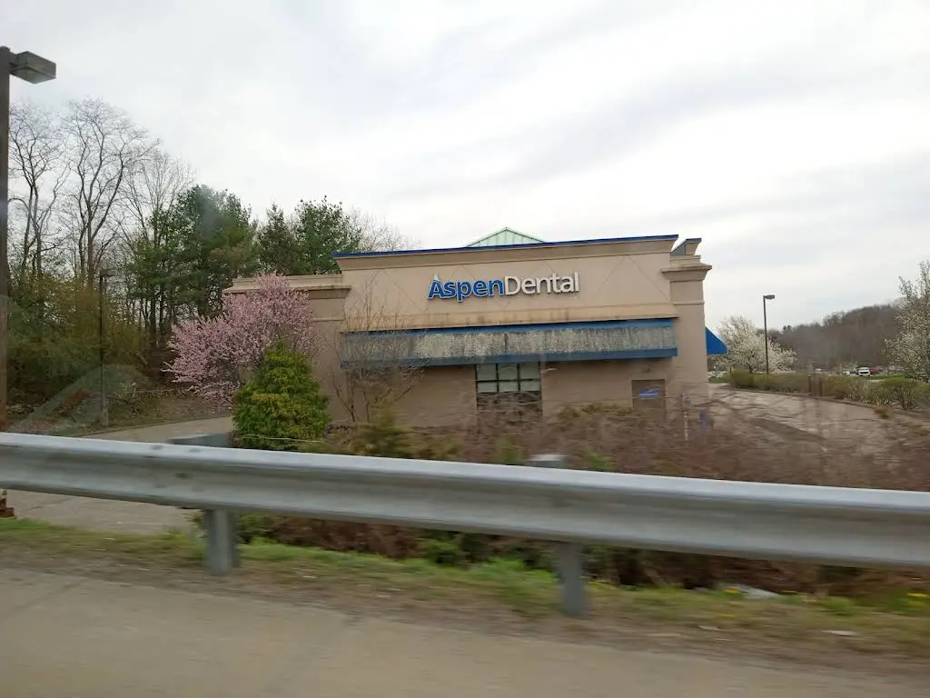 Aspen Dental