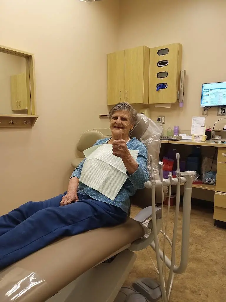 Aspen Dental