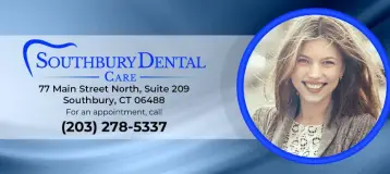 Southbury Dental Care