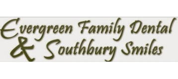 Evergreen Family Dental Group / Southbury Smiles