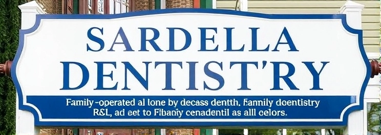 Sardella Family Dentistry