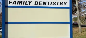 Middlebury Dental Group