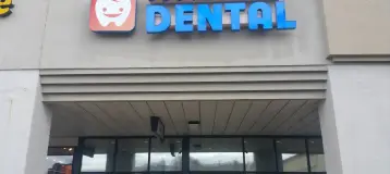 ICare Dental