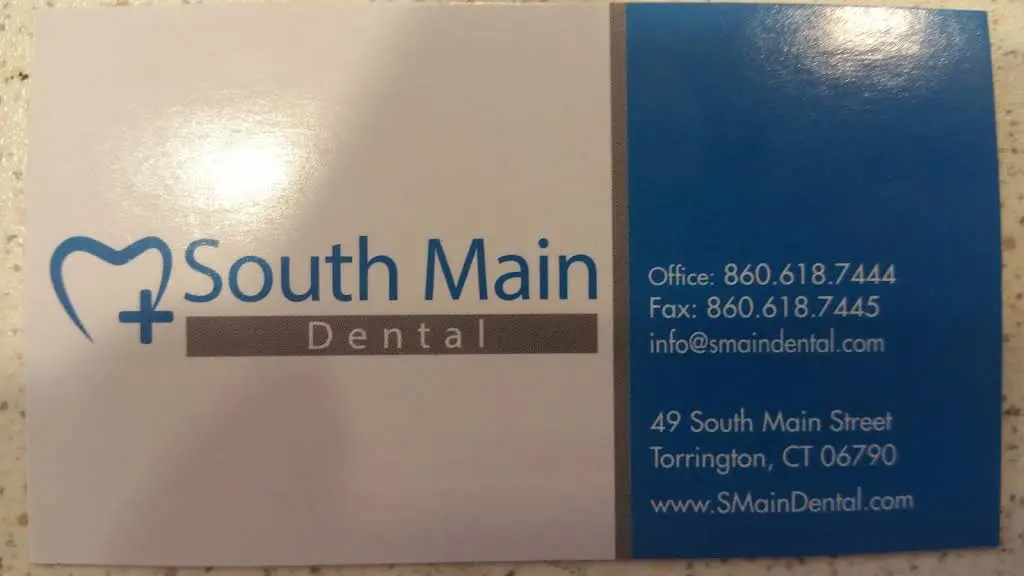 ICare Dental