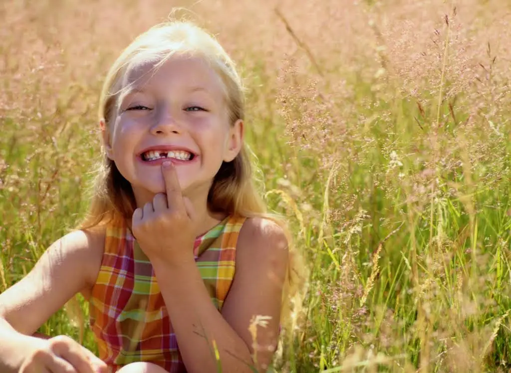 Kids Dental Care - Professional dental clinic exterior with modern facilities