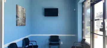 C & S Family Dental