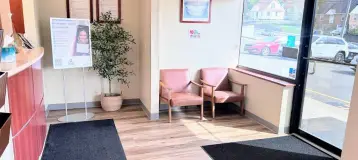 Waterbury Dental Care