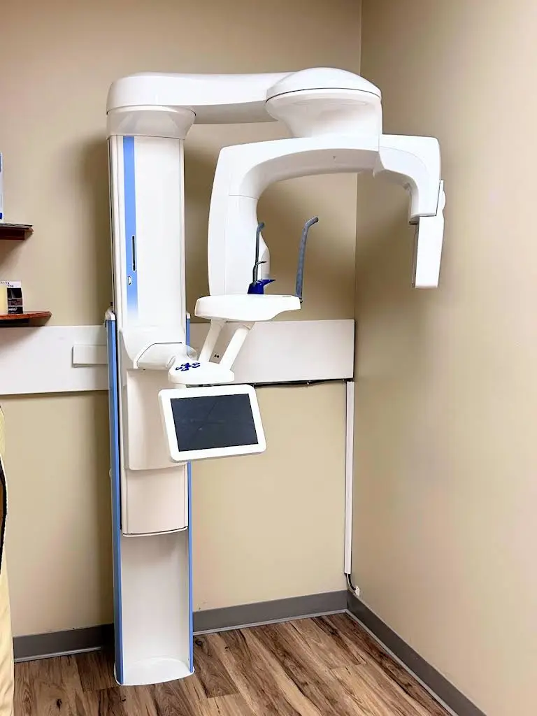 Waterbury Dental Care
