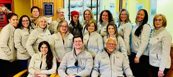Dental Health Associates