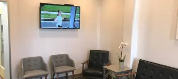 Lakewood Dental