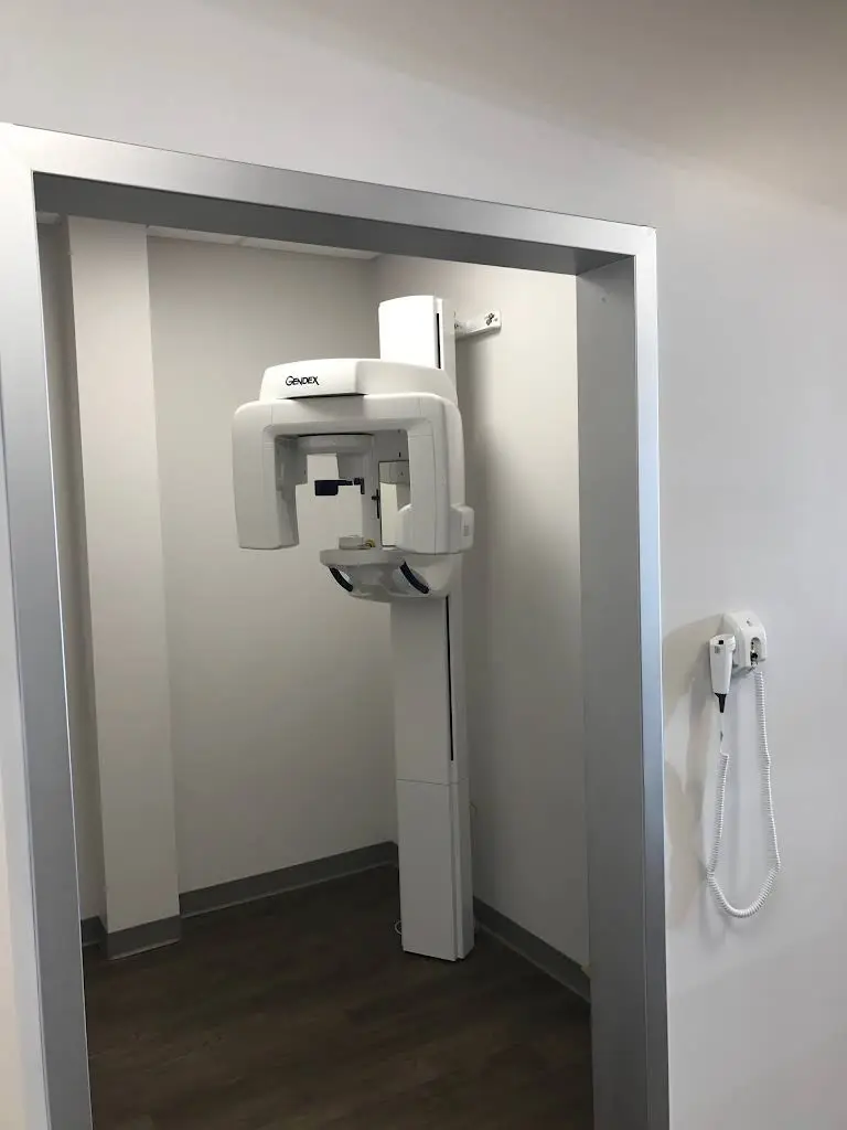 Lakewood Dental