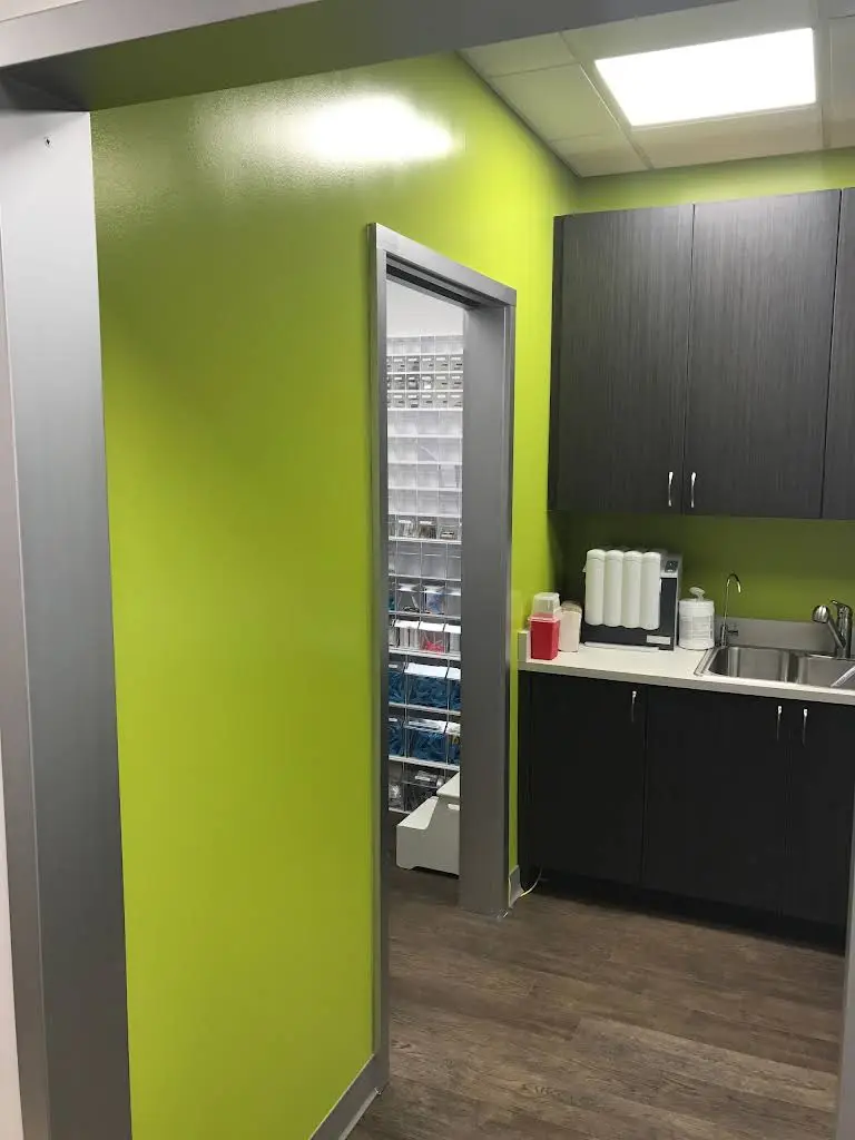 Lakewood Dental