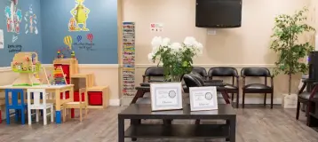Connecticut Family Dental