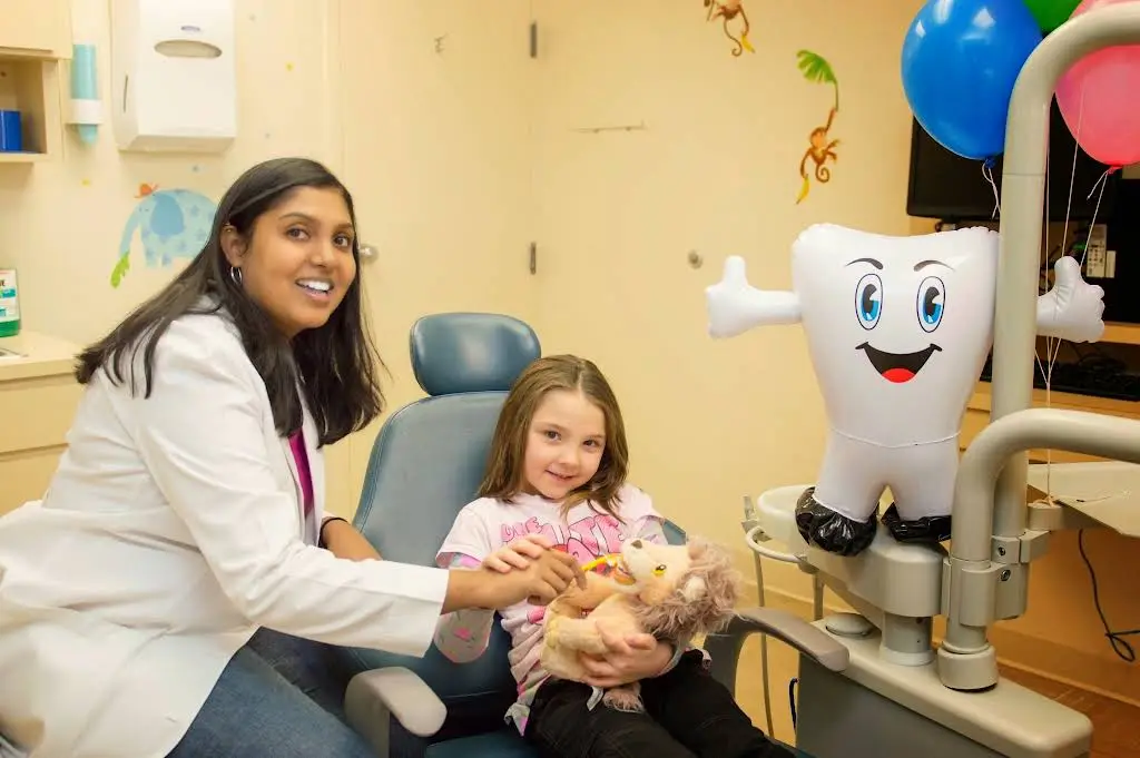 Connecticut Family Dental