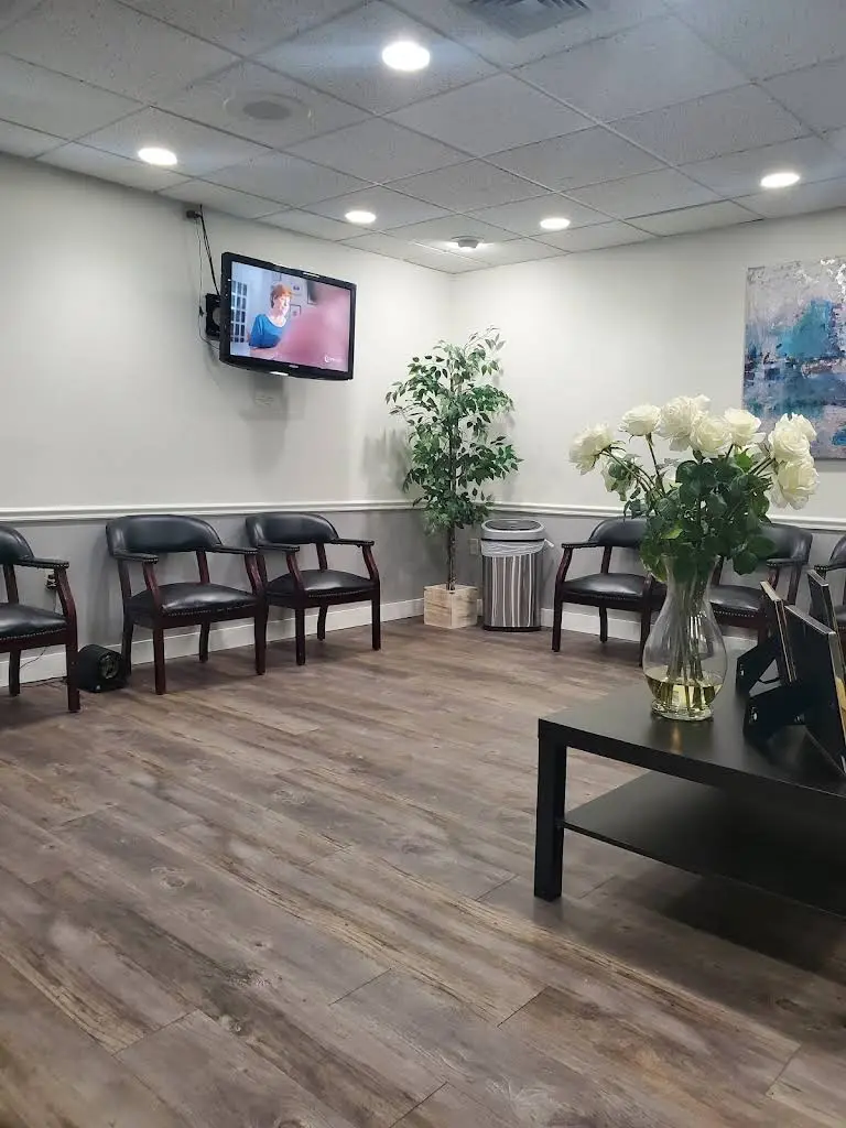 Connecticut Family Dental