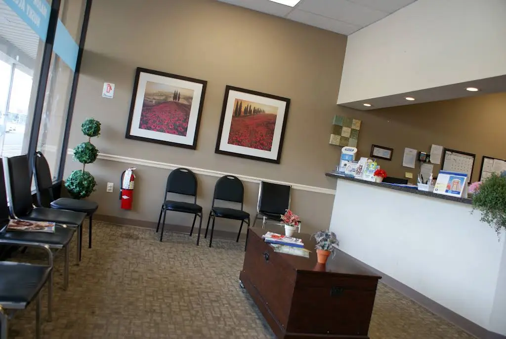 Dr. Dental: Dentistry & Braces