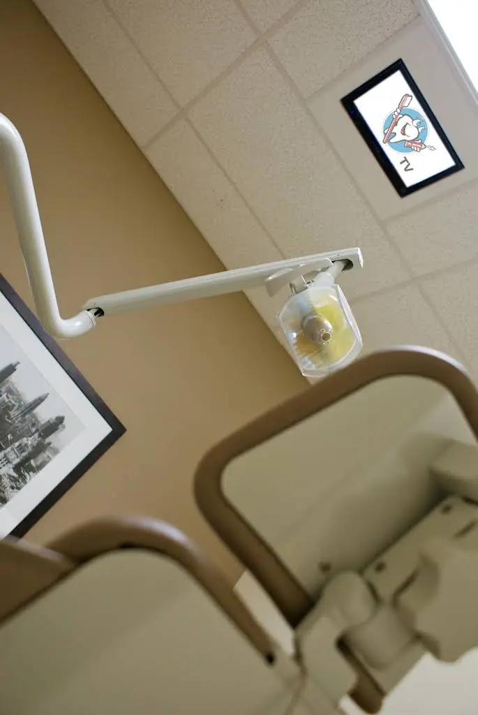 Dr. Dental: Dentistry & Braces